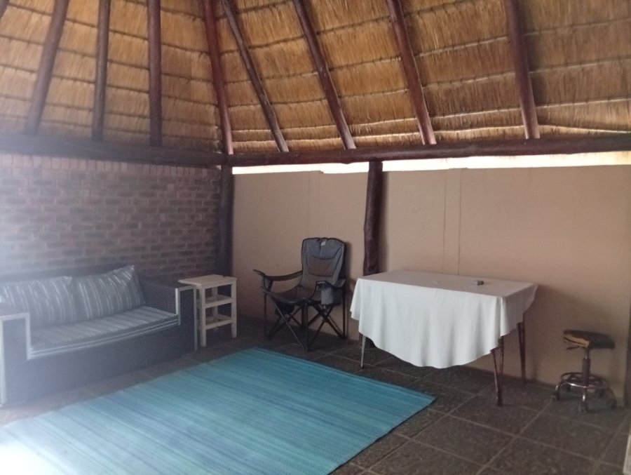 4 Bedroom Property for Sale in Dorchester Heights Eastern Cape